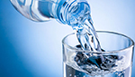 Traitement de l'eau à Boistrudan : Osmoseur, Suppresseur, Pompe doseuse, Filtre, Adoucisseur